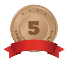 Guri
