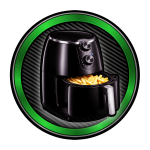 AirFryer