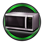 Micro-ondas 20L