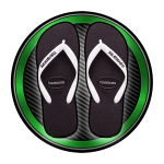 Chinelo Havaianas