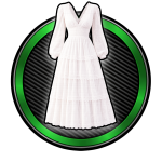Vestido Original