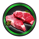 Picanha