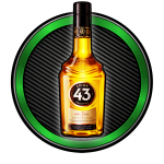 Licor 43