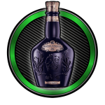 Whisky Royal Salute