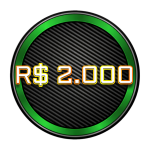 R$ 2.000