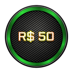 R$ 50
