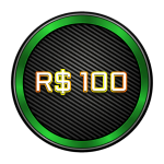 R$ 100