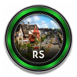 Gramado
